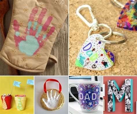 regalos para padres con bebes